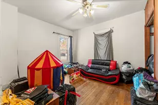 51 E Bradley Ave, Champaign, IL 61820 - Photo 9