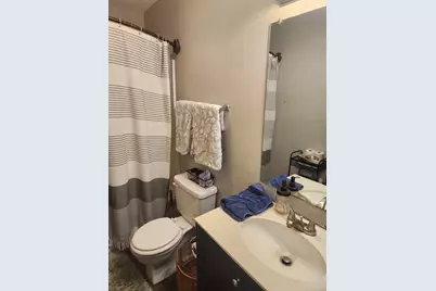 109 Urban Street #5, Bloomington, IL 61704 - Photo 9