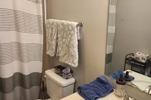 109 Urban St, Bloomington, IL 61704 - Photo 9