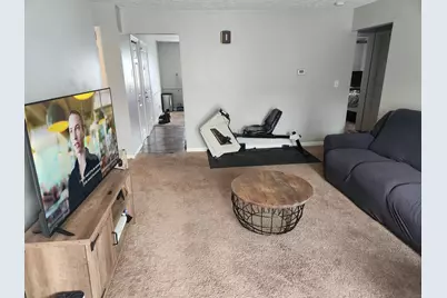 109 Urban Street #5, Bloomington, IL 61704 - Photo 7