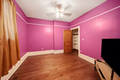 3602 S Prairie Avenue, Chicago, IL 60653 - Photo 17