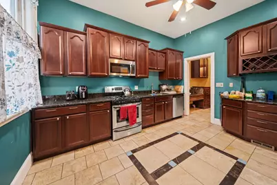 3602 S Prairie Avenue, Chicago, IL 60653 - Photo 11