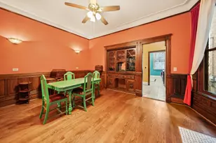 3602 S Prairie Ave, Chicago, IL 60653 - Photo 9