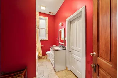 3602 S Prairie Avenue, Chicago, IL 60653 - Photo 21