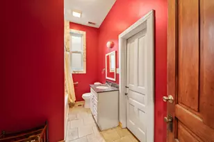 3602 S Prairie Ave, Chicago, IL 60653 - Photo 21