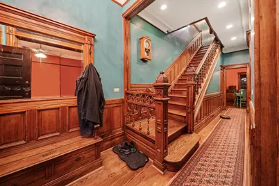 3602 S Prairie Avenue, Chicago, IL 60653 - Photo 7