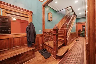 3602 S Prairie Ave, Chicago, IL 60653 - Photo 7