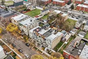 3602 S Prairie Ave, Chicago, IL 60653 - Photo 29