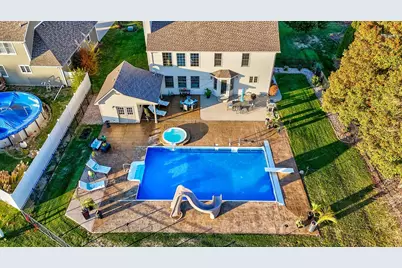 1123 Country Oak Drive, Ottawa, IL 61350 - Photo 5