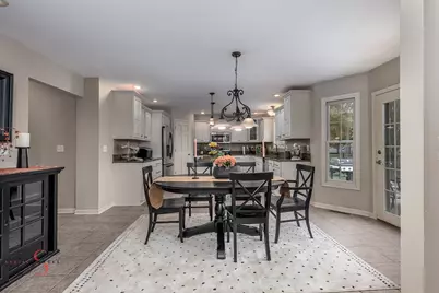 1123 Country Oak Drive, Ottawa, IL 61350 - Photo 23