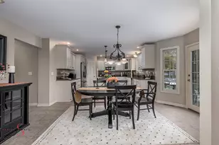 1123 Country Oak Dr, Ottawa, IL 61350 - Photo 23