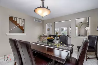 1123 Country Oak Drive, Ottawa, IL 61350 - Photo 19