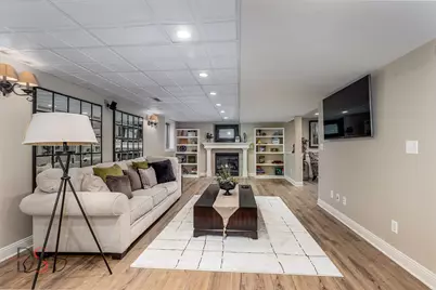 1123 Country Oak Drive, Ottawa, IL 61350 - Photo 39