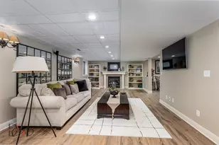 1123 Country Oak Dr, Ottawa, IL 61350 - Photo 39