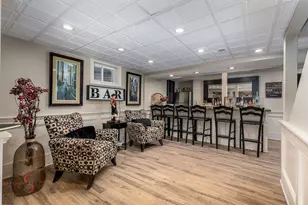 1123 Country Oak Dr, Ottawa, IL 61350 - Photo 43