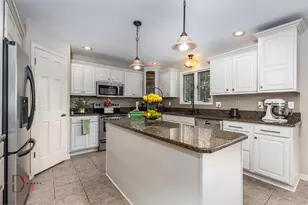 1123 Country Oak Dr, Ottawa, IL 61350 - Photo 21