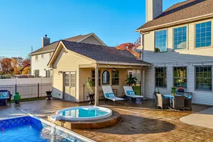 1123 Country Oak Dr, Ottawa, IL 61350 - Photo 13