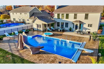 1123 Country Oak Drive, Ottawa, IL 61350 - Photo 7