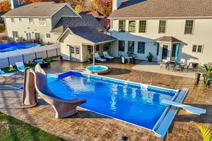 1123 Country Oak Dr, Ottawa, IL 61350 - Photo 7