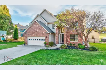 1123 Country Oak Drive, Ottawa, IL 61350 - Photo 1