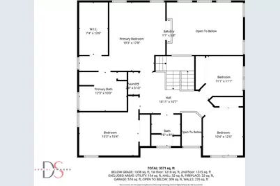 1123 Country Oak Drive, Ottawa, IL 61350 - Photo 49