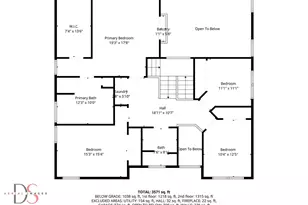 1123 Country Oak Dr, Ottawa, IL 61350 - Photo 49