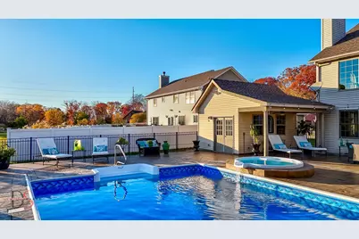 1123 Country Oak Drive, Ottawa, IL 61350 - Photo 9