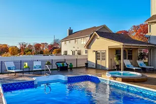 1123 Country Oak Dr, Ottawa, IL 61350 - Photo 9