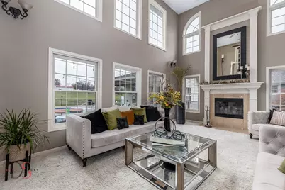 1123 Country Oak Drive, Ottawa, IL 61350 - Photo 25