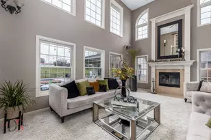 1123 Country Oak Dr, Ottawa, IL 61350 - Photo 25