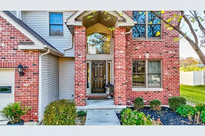 1123 Country Oak Drive, Ottawa, IL 61350 - Photo 3