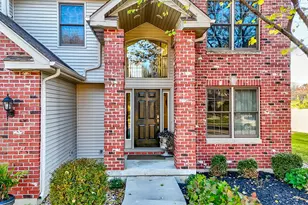 1123 Country Oak Dr, Ottawa, IL 61350 - Photo 3