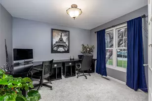 1123 Country Oak Dr, Ottawa, IL 61350 - Photo 17