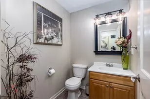 1123 Country Oak Dr, Ottawa, IL 61350 - Photo 27