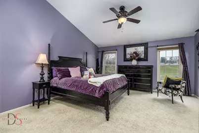 1123 Country Oak Drive, Ottawa, IL 61350 - Photo 31