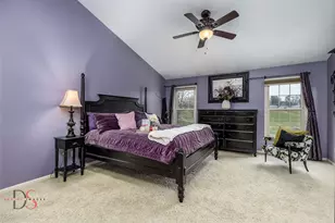 1123 Country Oak Dr, Ottawa, IL 61350 - Photo 31