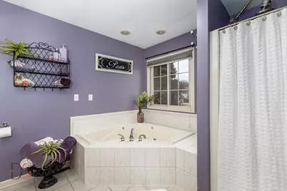 1123 Country Oak Drive, Ottawa, IL 61350 - Photo 33