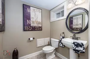 1123 Country Oak Dr, Ottawa, IL 61350 - Photo 47