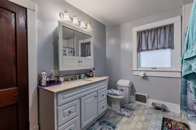 72 N Main Street, Lamoille, IL 61330 - Photo 21