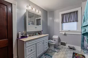 72 N Main St, Lamoille, IL 61330 - Photo 21