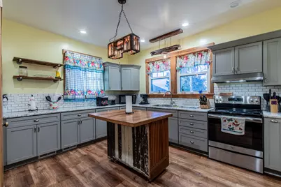 72 N Main Street, Lamoille, IL 61330 - Photo 13