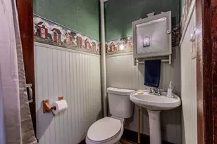 72 N Main St, Lamoille, IL 61330 - Photo 17