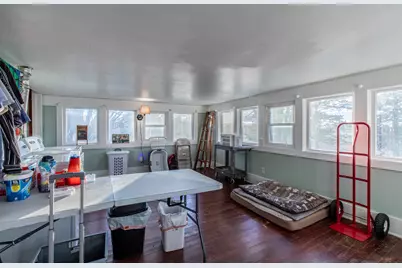 72 N Main Street, Lamoille, IL 61330 - Photo 23