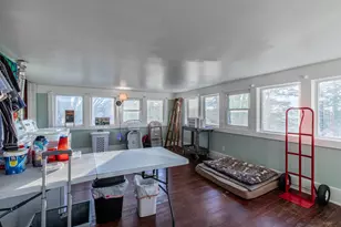 72 N Main St, Lamoille, IL 61330 - Photo 23