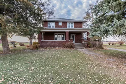 72 N Main Street, Lamoille, IL 61330 - Photo 1