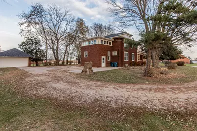72 N Main Street, Lamoille, IL 61330 - Photo 7