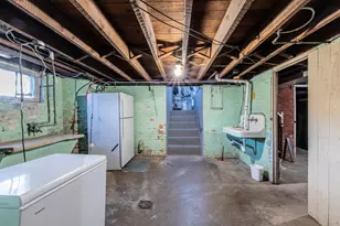 72 N Main St, Lamoille, IL 61330 - Photo 25