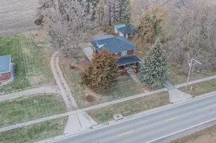 72 N Main St, Lamoille, IL 61330 - Photo 27