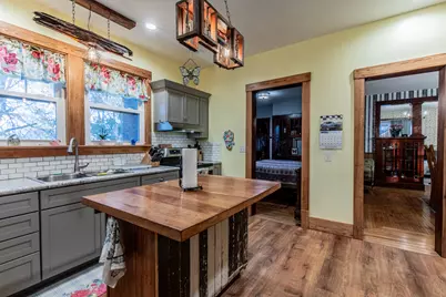 72 N Main Street, Lamoille, IL 61330 - Photo 15