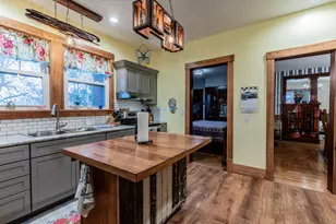 72 N Main St, Lamoille, IL 61330 - Photo 15